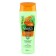 Hair shampoo Dabur Vatika Naturals Moisture Treatment Moisturizing, 200 ml