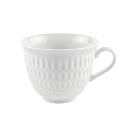 Tea cup Cmielow Sofia, 250 ml
