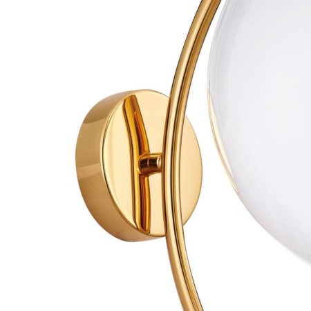 Wall lamp Funnel 250 mm, E27 60W-1