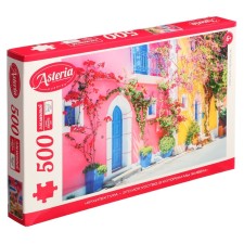 Puzzle 