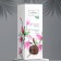 Diffusor aromatic, 100 ml, magnolia