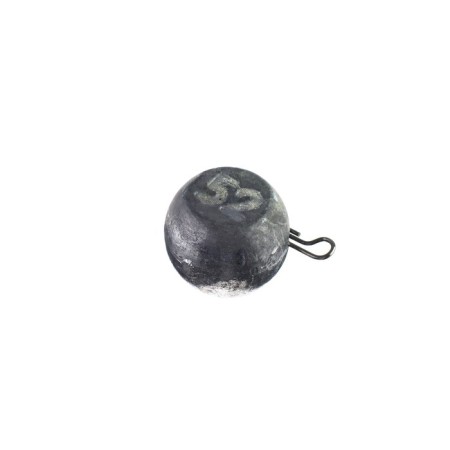 Cargo Cheburashka flattened collapsible "Yaman", 52 g-1