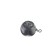 Cargo Cheburashka flattened collapsible "Yaman", 52 g
