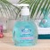 Liquid children's umka soap, antibacterial 300 ml