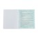 Subject subject call "neon", 48 sheets in a cage of social studies, with reference material, cover coated cardboard, UV-lak, block offset