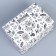 Box Gift team, packaging, “real man”, 22 x 15 x 10 cm
