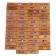 Board game "Tower with rebels", 54 elements