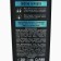 Hair shampoo for men, a charge of cleanliness, 400 ml, bonami