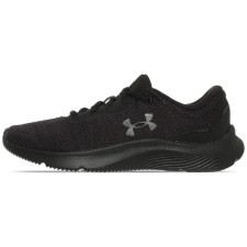 Women's sneakers Under Armor W Mojo 2, Size 37 (3024131-002)