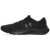 Women's sneakers Under Armor W Mojo 2, Size 37 (3024131-002)