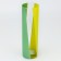 Vase for flowers "Kingo", straight.