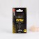 Sewing needles "Universal set No. 11", 10 pcs, from 200926