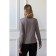 Women's turtleneck, size 48