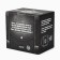 Thermal circle "Best Hunter", 400 ml, retains heat of 2 hours