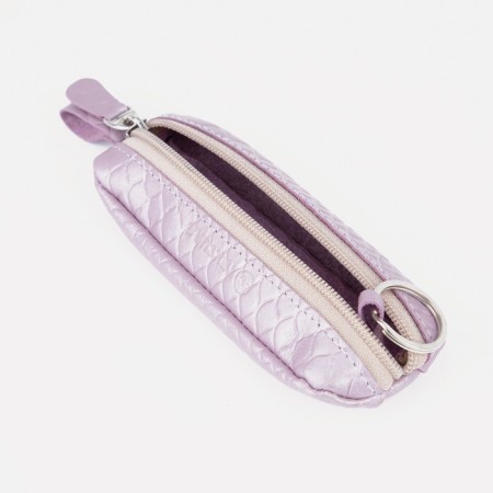 Textura's circuit spinning room, length 14.5 cm, light-lilac color-3