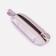Textura's circuit spinning room, length 14.5 cm, light-lilac color