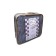 Orrizonte Euro blade, size 200 x 220 cm, Velsoft