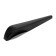 Cappio RSC029 handle, m/o 128 mm, black color