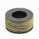 Microord "Master K." nylon, khaki, d - 1.2 mm, 10 m