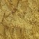 Glitter Kandurin "Golden Patina", faction 10-60 µm, 5 g