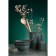 Tkano Kitchen Spirit PIA set, 200 ml, 2 pcs