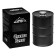 Flaw for alcohol 750 ml, stainless steel, gift, army, 25 oz