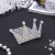 Rhinestones