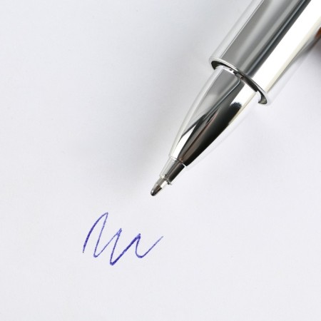Gift set of "Wonderful to you!", Notepad and pen, 15 x 21 cm-2