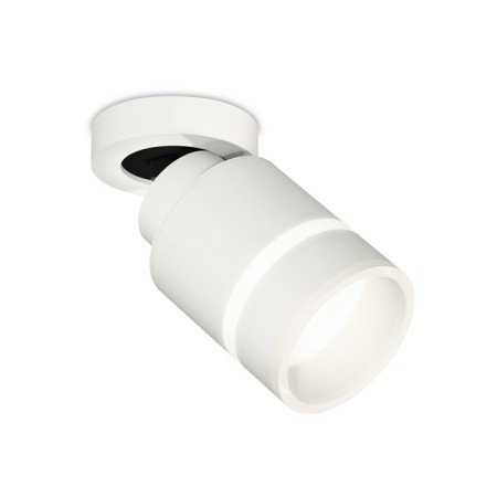 AMBRELLA LIGHT, TECHNO, XM8110004 Acrylic Club of AMBRIL AMRIL.