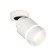 AMBRELLA LIGHT, TECHNO, XM8110004 Acrylic Club of AMBRIL AMRIL.