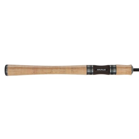 Spinning Nautilus Trout Spirit TSS-692UL, length 2.10 m, test 1-7 g-4