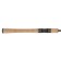 Spinning Nautilus Trout Spirit TSS-692UL, length 2.10 m, test 1-7 g