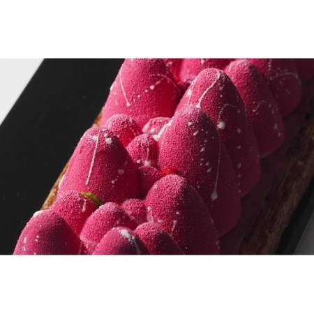 ICE Glow cakes-16