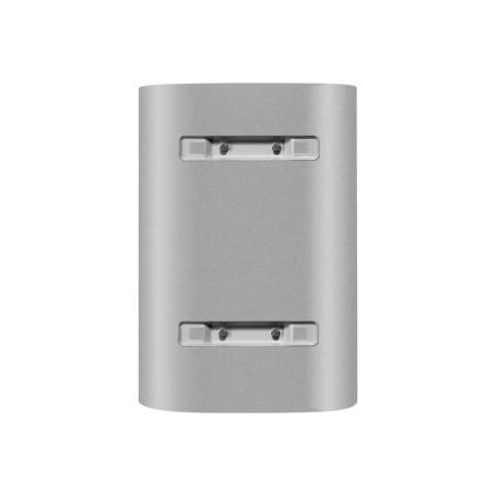 Electrolux Ewh 30 Centurio IQ 3.0 Silver water heater, storage, 30 l, 75 ° C, 2 kW 942532-3