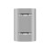 Electrolux Ewh 30 Centurio IQ 3.0 Silver water heater, storage, 30 l, 75 ° C, 2 kW 942532