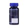 Venotonik Flebocomplex GLS, 60 capsules of 400 mg