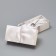Box for jewelry, packaging, "silk", 10 x 5 x 3 cm