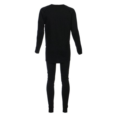 The thermal underwear set is somfort nord (1 layer), size 52, height 182-188-2
