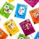 Caramel Loll Love IS... Assorted 7.25g