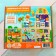 Puzzle "Beastal Stories: Fun weekend"