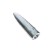 The sliding bullet of Yaman, 34 g