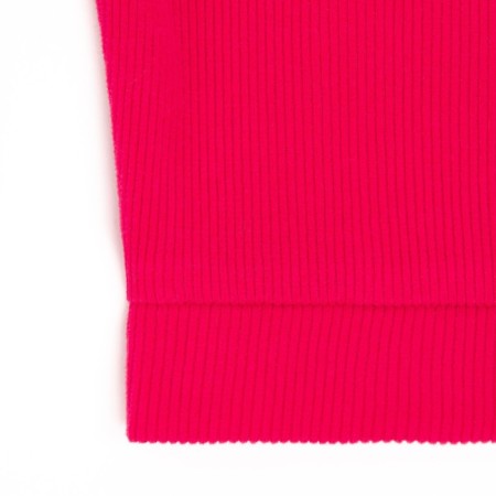 Longsliv Women's Minaku: Casual Collection Fuchsia color, size 42-8