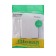 See Glossa switch, 10 A, 1 key, IP20, hidden, white, GSL000112