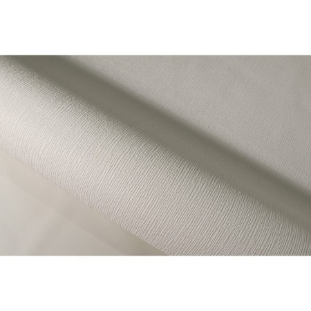 Wallpaper for painting on an non -woven basis Elysium, E50525, 1.06x25M-1