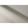 Wallpaper for painting on an non -woven basis Elysium, E50525, 1.06x25M