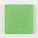 Puzzle, Pythagoras spot, logical board game
