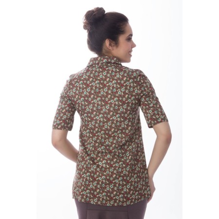 Female blouse, size 44-5
