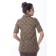 Female blouse, size 44