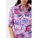 Combineson female, size 44