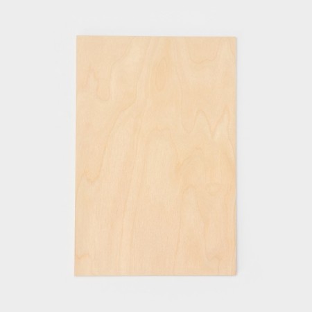 Board Wooden Daudis, 28 × 19 × 0.5 cm-2